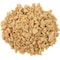 T.R. Toppers T.R. Toppers Chopped Golden Grahams Cereal 2lbs, PK2 G215-040 - alternate 1